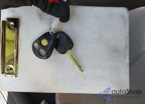 2019 Hyundai Elantra Sel from USA, damaged, VIN 5NPD84LF2KH447839